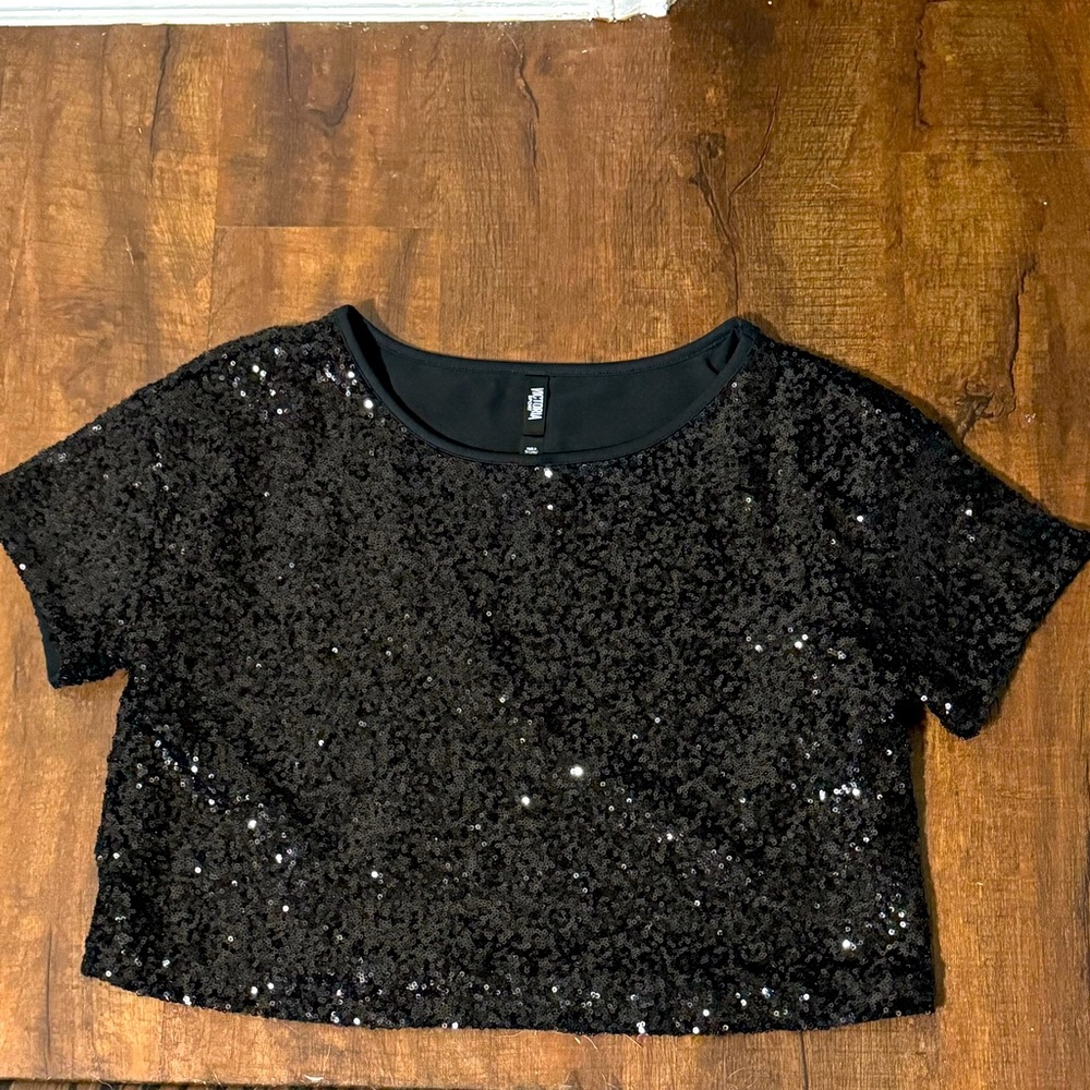 Victorias Secret Top